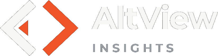 AltView Insights